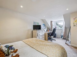 Images for St. Andrews, Fife