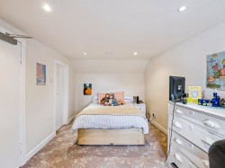 Images for St. Andrews, Fife