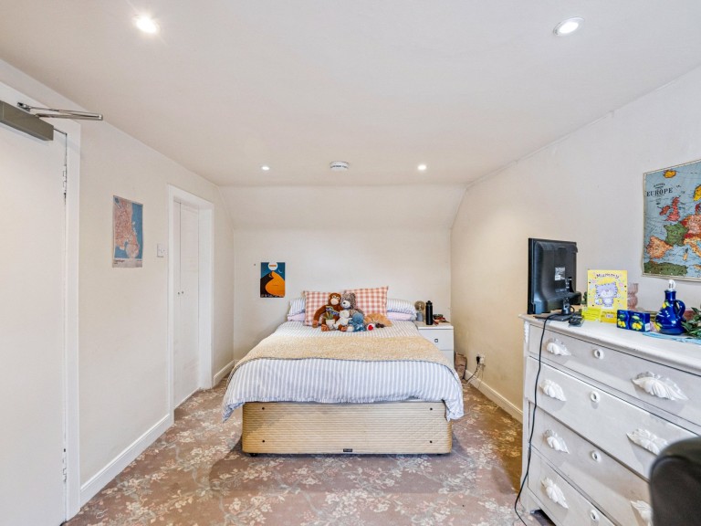 Images for St. Andrews, Fife