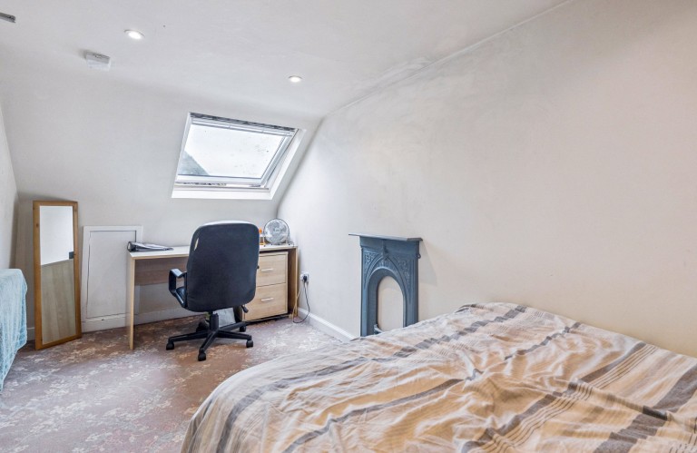 Images for St. Andrews, Fife