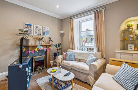 Click the photo for more details of St. Andrews, Fife