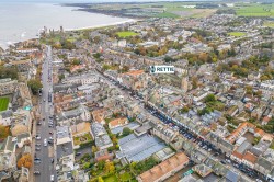 Images for St. Andrews, Fife