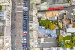 Images for St. Andrews, Fife