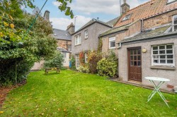 Images for St. Andrews, Fife