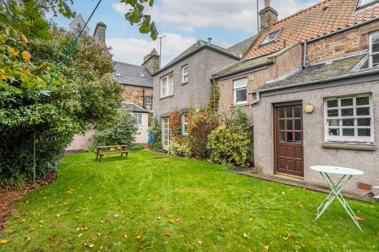 Images for St. Andrews, Fife