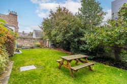 Images for St. Andrews, Fife