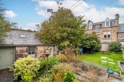 Images for St. Andrews, Fife