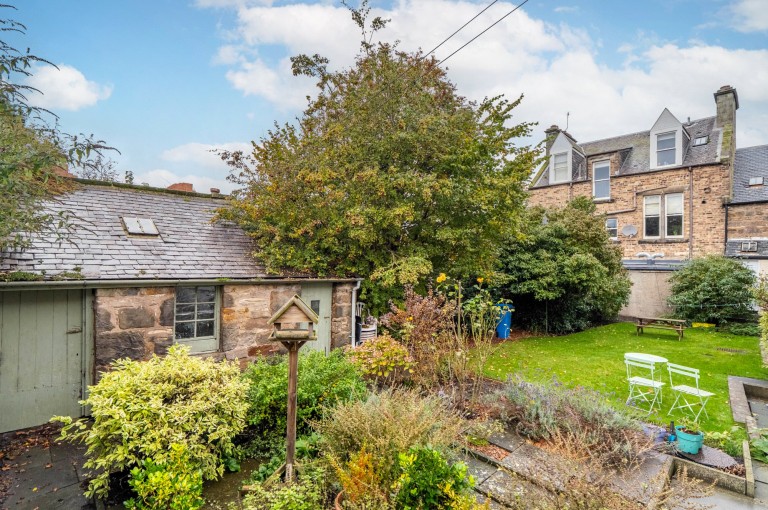 Images for St. Andrews, Fife