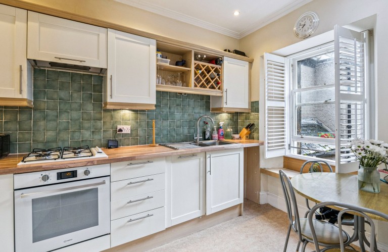 Images for St. Andrews, Fife