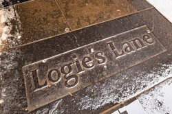 Images for St. Andrews, Fife