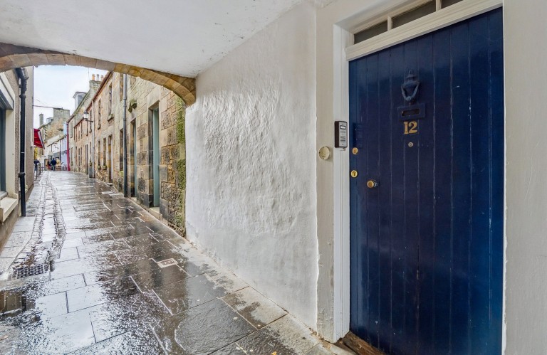 Images for St. Andrews, Fife