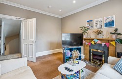 Images for St. Andrews, Fife