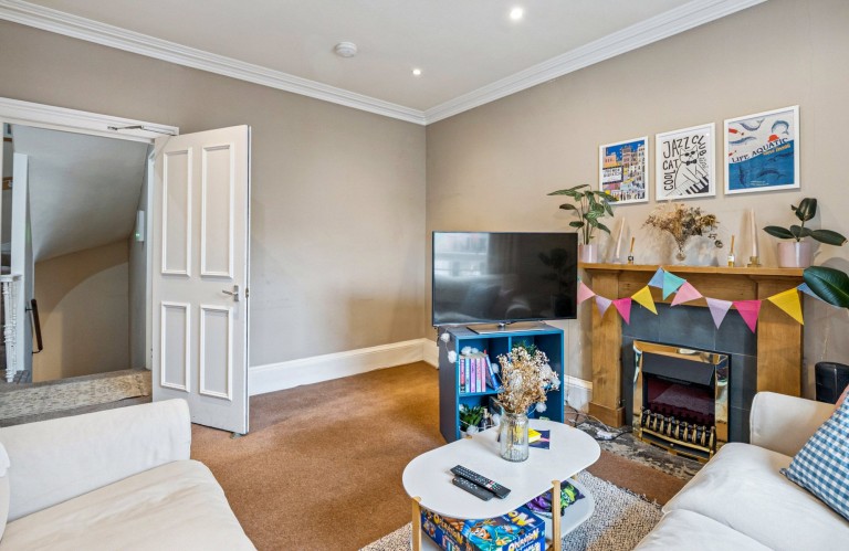 Images for St. Andrews, Fife