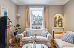 Images for St. Andrews, Fife