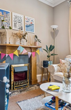 Images for St. Andrews, Fife