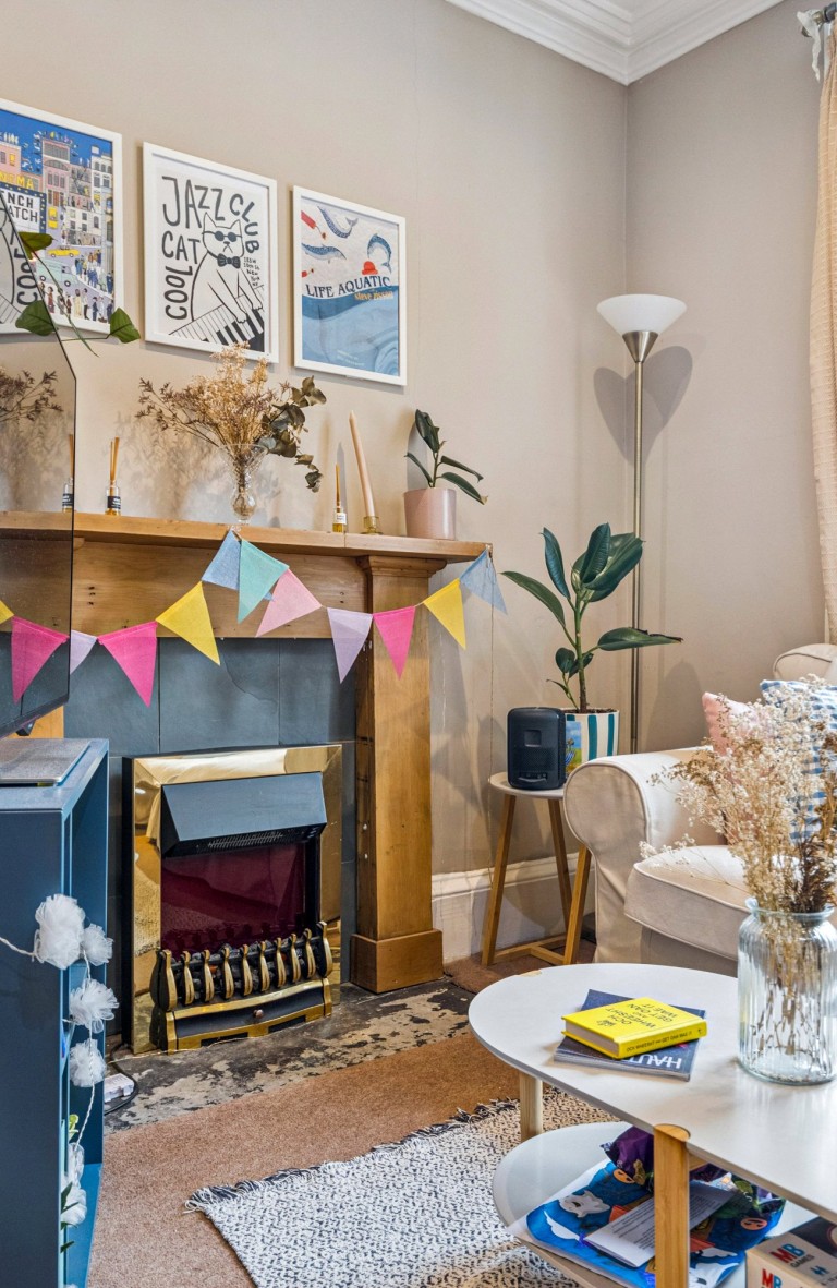 Images for St. Andrews, Fife