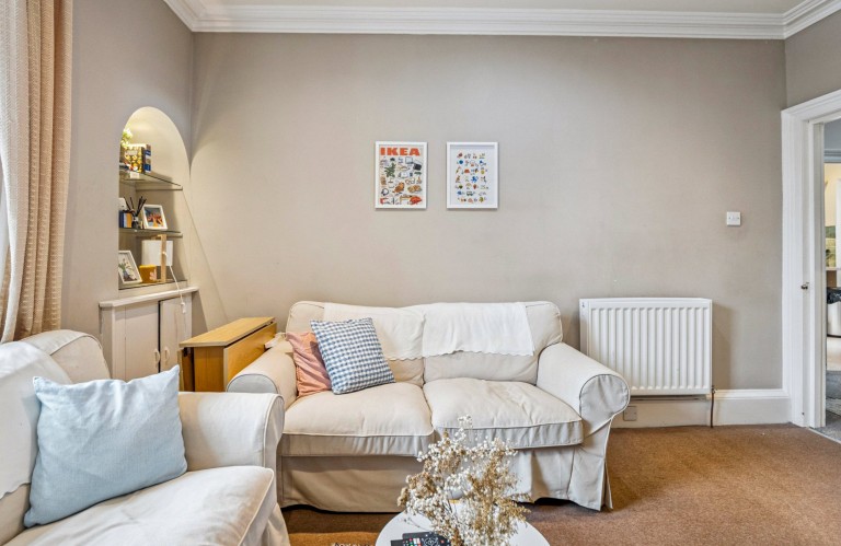 Images for St. Andrews, Fife