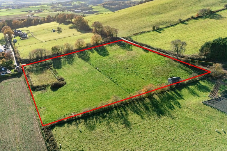 Click the photo for more details of Balmullo, St. Andrews, Fife