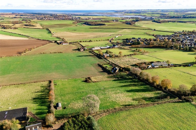 Images for Balmullo, St. Andrews, Fife