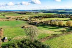 Images for Balmullo, St. Andrews, Fife