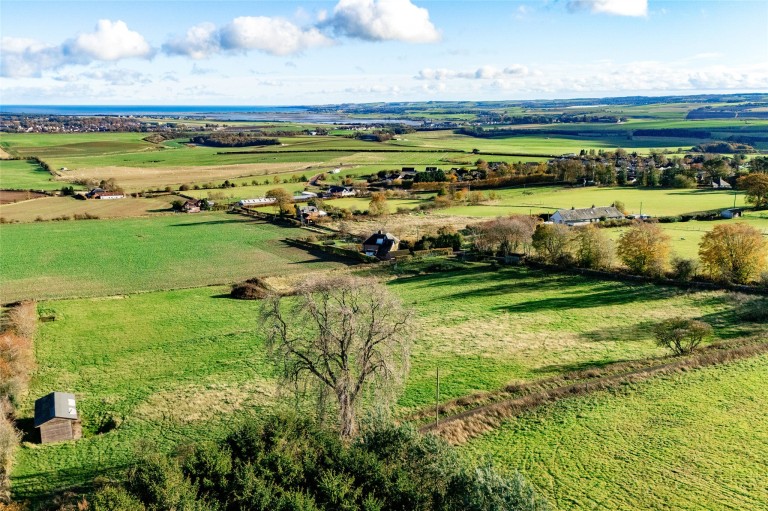 Images for Balmullo, St. Andrews, Fife