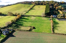 Images for Balmullo, St. Andrews, Fife