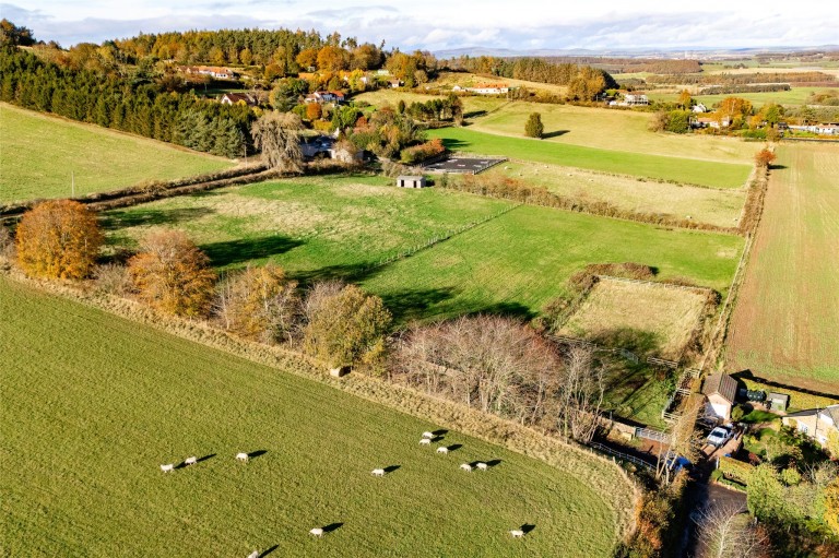 Images for Balmullo, St. Andrews, Fife