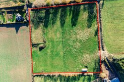 Images for Balmullo, St. Andrews, Fife