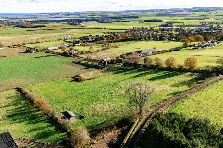 Images for Balmullo, St. Andrews, Fife