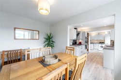 Images for Cupar, Fife