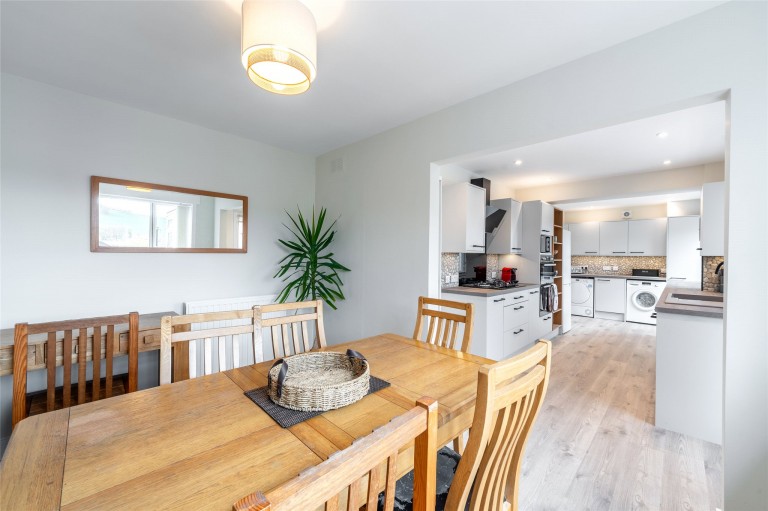 Images for Cupar, Fife