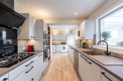 Images for Cupar, Fife