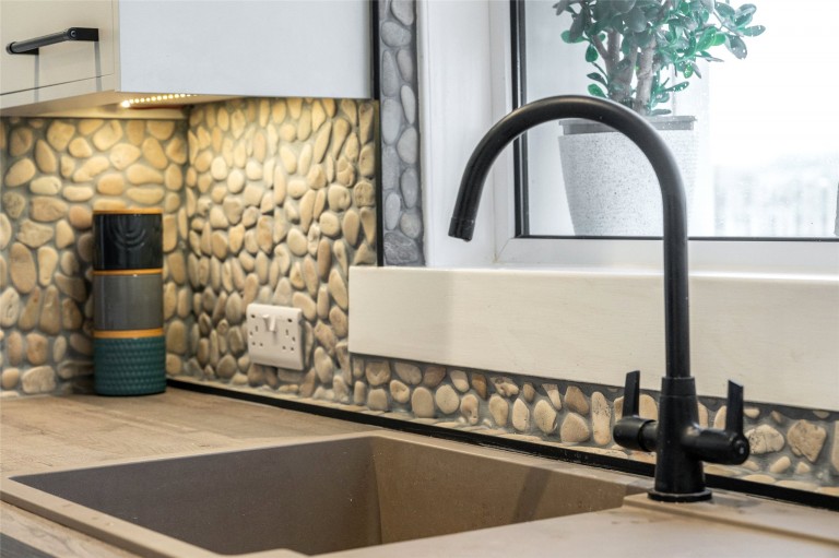 Images for Cupar, Fife