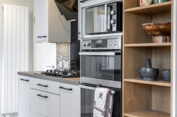 Images for Cupar, Fife