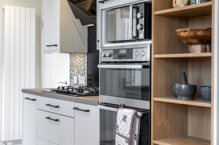 Images for Cupar, Fife