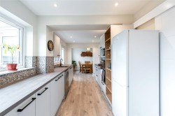 Images for Cupar, Fife