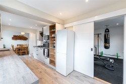 Images for Cupar, Fife