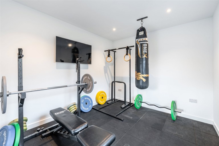 Images for Cupar, Fife