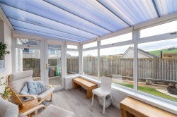 Images for Cupar, Fife