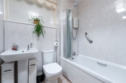 Images for Cupar, Fife