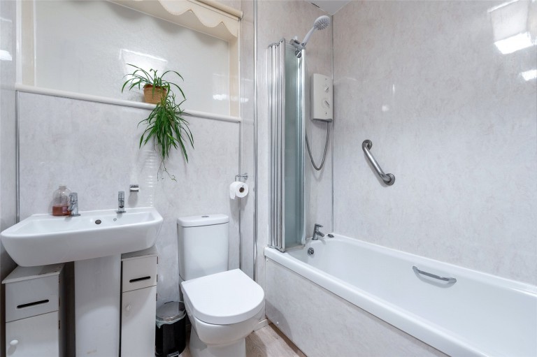 Images for Cupar, Fife