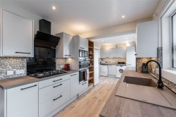 Images for Cupar, Fife