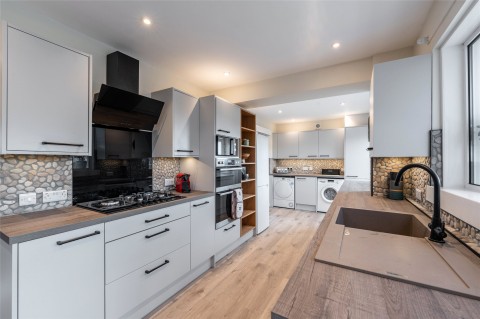 Click the photo for more details of Cupar, Fife