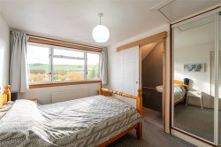 Images for Cupar, Fife