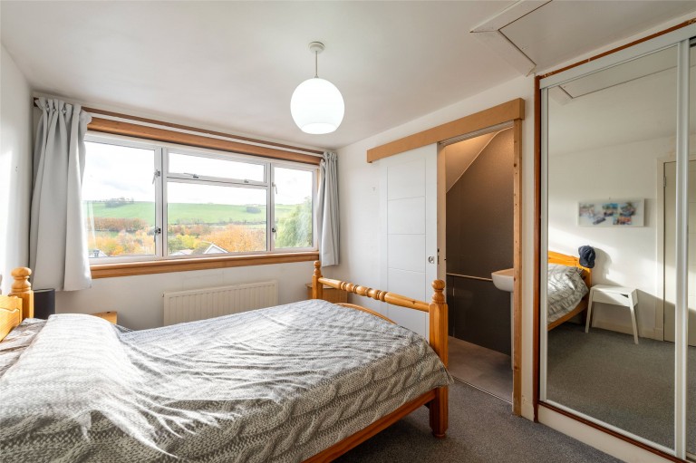 Images for Cupar, Fife