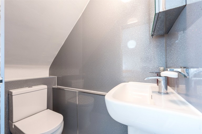 Images for Cupar, Fife