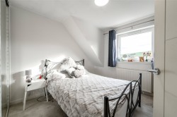 Images for Cupar, Fife