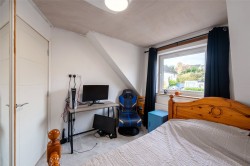 Images for Cupar, Fife