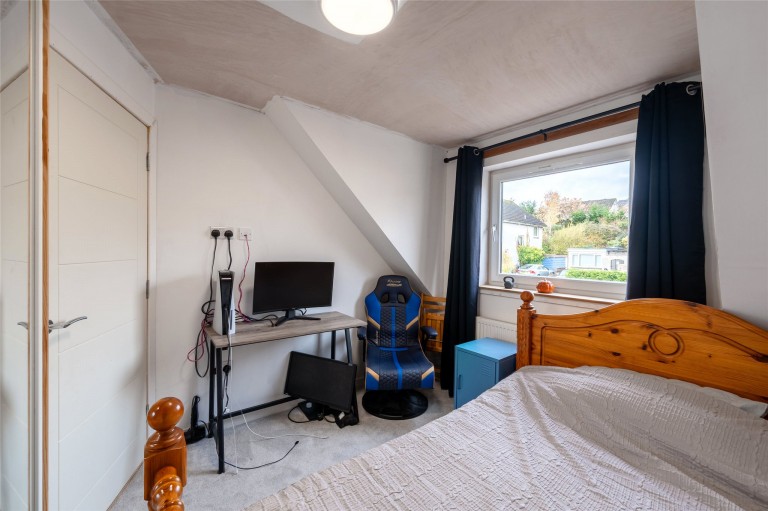 Images for Cupar, Fife