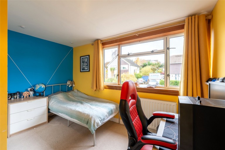 Images for Cupar, Fife